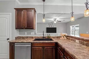 261 Baylor Dr, Graniteville, SC 29829 - Photo 17