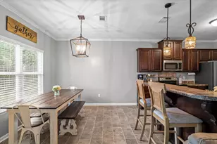 261 Baylor Dr, Graniteville, SC 29829 - Photo 11