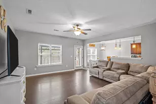 261 Baylor Dr, Graniteville, SC 29829 - Photo 7