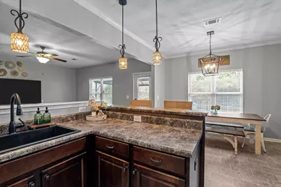 261 Baylor Drive, Graniteville, SC 29829 - Photo 21