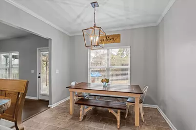 261 Baylor Drive, Graniteville, SC 29829 - Photo 13