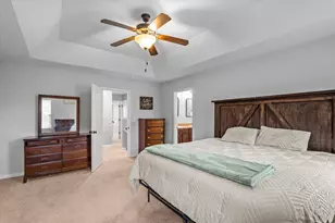 261 Baylor Dr, Graniteville, SC 29829 - Photo 23