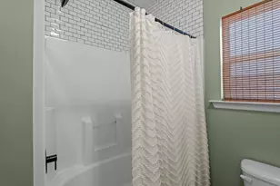 261 Baylor Dr, Graniteville, SC 29829 - Photo 25