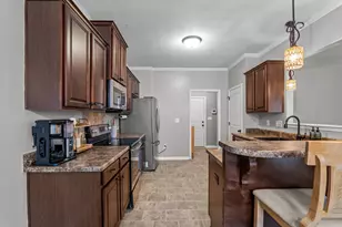 261 Baylor Dr, Graniteville, SC 29829 - Photo 15