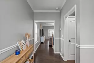 261 Baylor Dr, Graniteville, SC 29829 - Photo 3