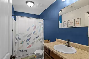 261 Baylor Dr, Graniteville, SC 29829 - Photo 29