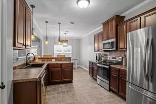 261 Baylor Dr, Graniteville, SC 29829 - Photo 19