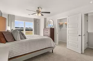 1263 Bent Water Circle, Augusta, GA 30909 - Photo 41