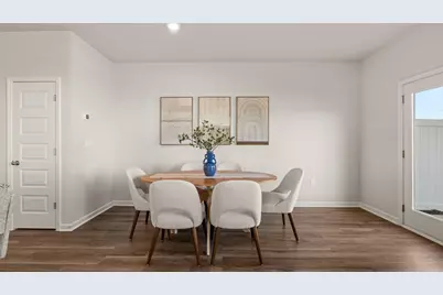 1263 Bent Water Circle, Augusta, GA 30909 - Photo 37