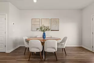 1263 Bent Water Circle, Augusta, GA 30909 - Photo 37