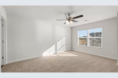 1263 Bent Water Circle, Augusta, GA 30909 - Photo 15