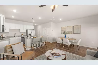 1263 Bent Water Circle, Augusta, GA 30909 - Photo 33