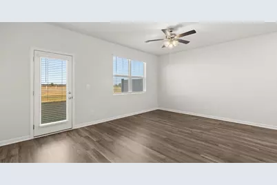 1263 Bent Water Circle, Augusta, GA 30909 - Photo 9