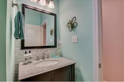 502 Hardwick Court, Evans, GA 30809 - Photo 27