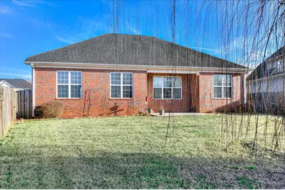 502 Hardwick Court, Evans, GA 30809 - Photo 47