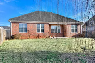 502 Hardwick Ct, Evans, GA 30809 - Photo 47