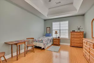 502 Hardwick Ct, Evans, GA 30809 - Photo 29