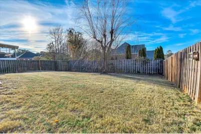 502 Hardwick Court, Evans, GA 30809 - Photo 49