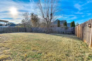 502 Hardwick Ct, Evans, GA 30809 - Photo 49