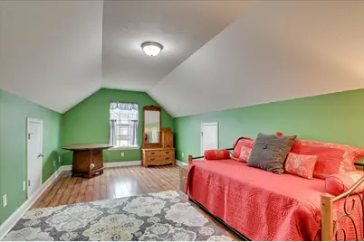 502 Hardwick Court, Evans, GA 30809 - Photo 43