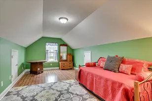 502 Hardwick Ct, Evans, GA 30809 - Photo 43