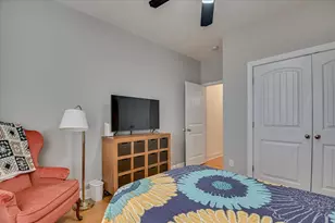 502 Hardwick Ct, Evans, GA 30809 - Photo 37