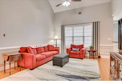 502 Hardwick Court, Evans, GA 30809 - Photo 11