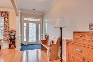 502 Hardwick Ct, Evans, GA 30809 - Photo 9