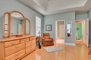 502 Hardwick Ct, Evans, GA 30809 - Photo 31