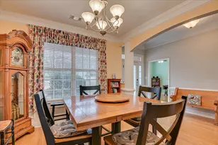 502 Hardwick Ct, Evans, GA 30809 - Photo 23