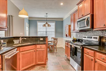 502 Hardwick Court, Evans, GA 30809 - Photo 21