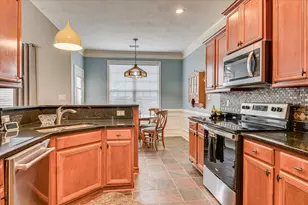 502 Hardwick Ct, Evans, GA 30809 - Photo 21