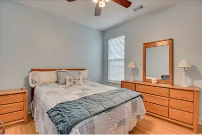 502 Hardwick Court, Evans, GA 30809 - Photo 39