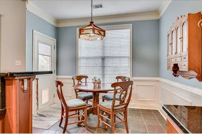 502 Hardwick Court, Evans, GA 30809 - Photo 15