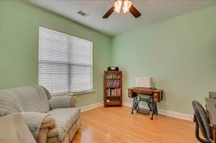 502 Hardwick Ct, Evans, GA 30809 - Photo 25