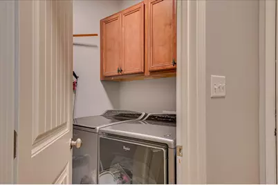 502 Hardwick Court, Evans, GA 30809 - Photo 41