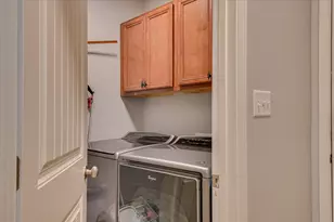 502 Hardwick Ct, Evans, GA 30809 - Photo 41