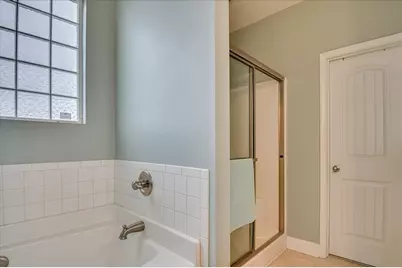 502 Hardwick Court, Evans, GA 30809 - Photo 33