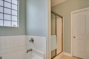 502 Hardwick Ct, Evans, GA 30809 - Photo 33