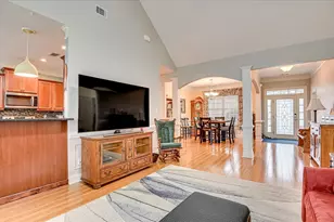 502 Hardwick Ct, Evans, GA 30809 - Photo 13