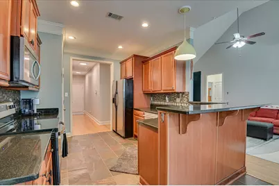 502 Hardwick Court, Evans, GA 30809 - Photo 17