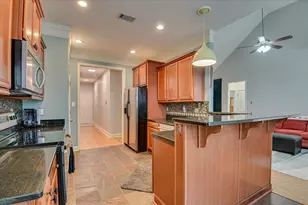 502 Hardwick Ct, Evans, GA 30809 - Photo 17