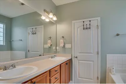 502 Hardwick Court, Evans, GA 30809 - Photo 35