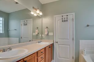 502 Hardwick Ct, Evans, GA 30809 - Photo 35