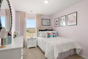 1267 Bent Water Circle, Augusta, GA 30909 - Photo 45