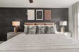 1267 Bent Water Circle, Augusta, GA 30909 - Photo 37