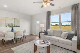 1267 Bent Water Circle, Augusta, GA 30909 - Photo 33