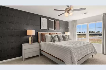 1269 Bent Water Circle, Augusta, GA 30909 - Photo 39