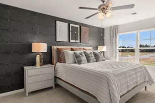 1269 Bent Water Circle, Augusta, GA 30909 - Photo 39