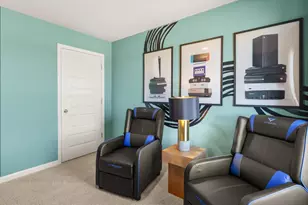 1269 Bent Water Circle, Augusta, GA 30909 - Photo 49